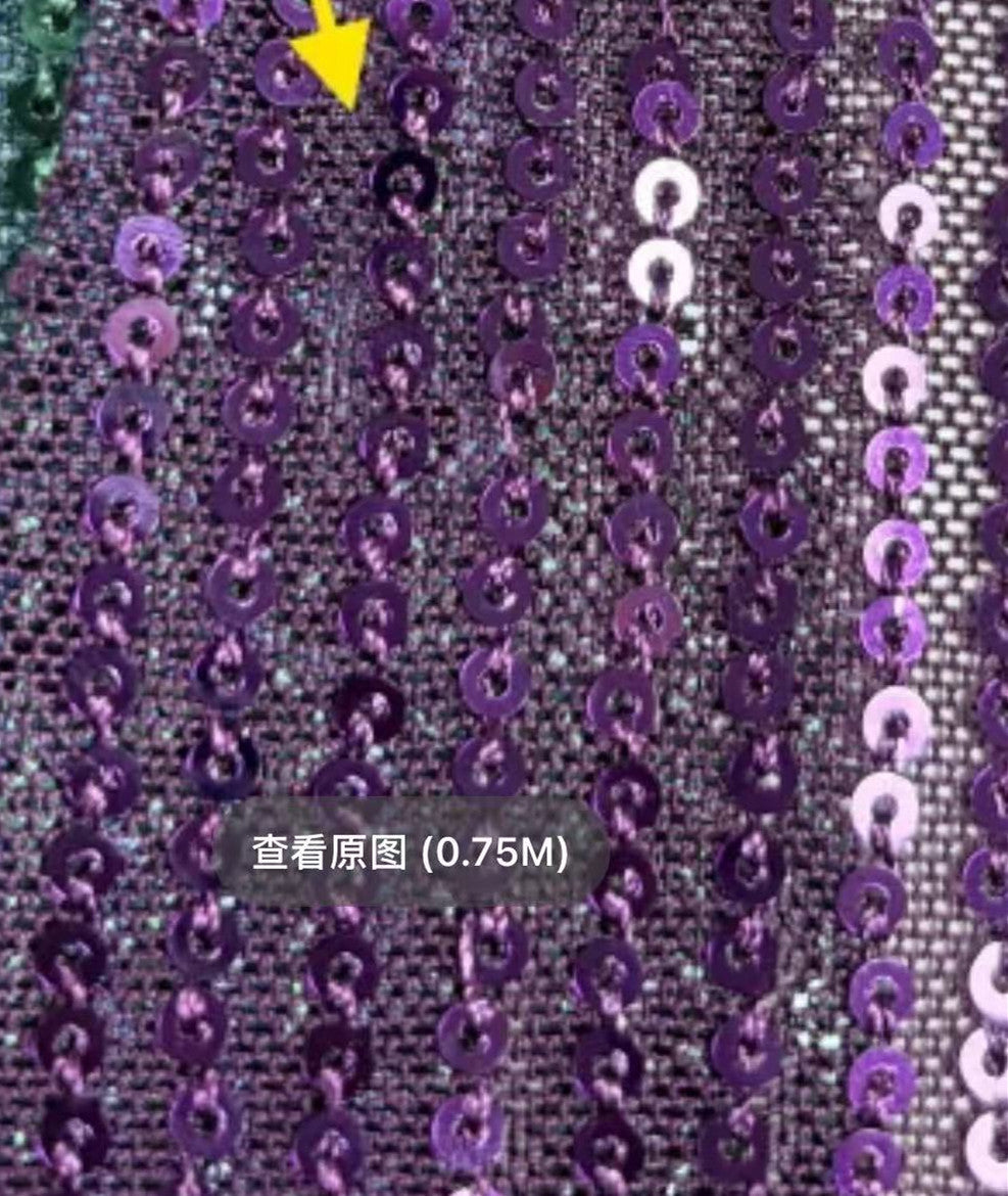 400291688-61
